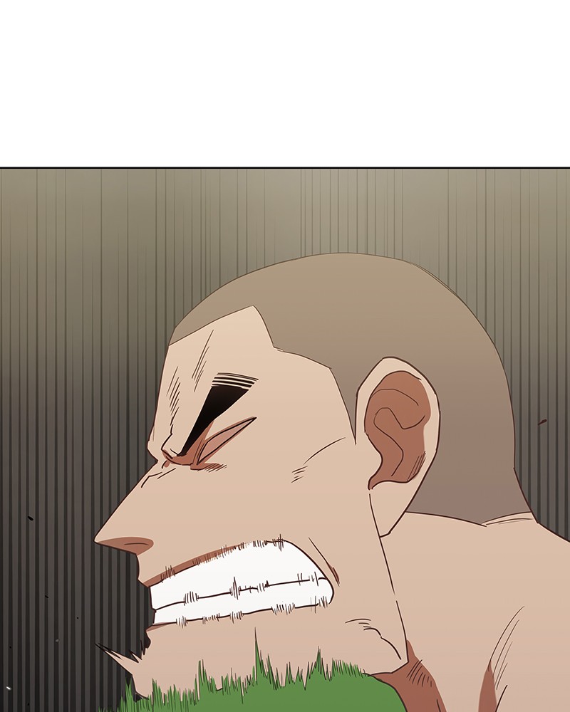 The Boxer Chapter 35 page 50 - Chapter 35: Ep. 35 - The Rock Strategy (2)