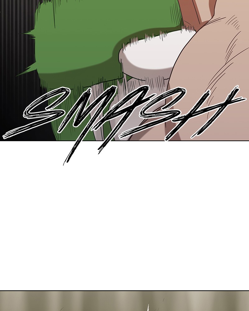 The Boxer Chapter 35 page 51 - Chapter 35: Ep. 35 - The Rock Strategy (2)