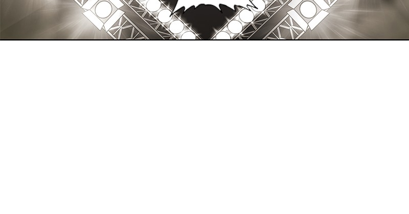 The Boxer Chapter 35 page 66 - Chapter 35: Ep. 35 - The Rock Strategy (2)