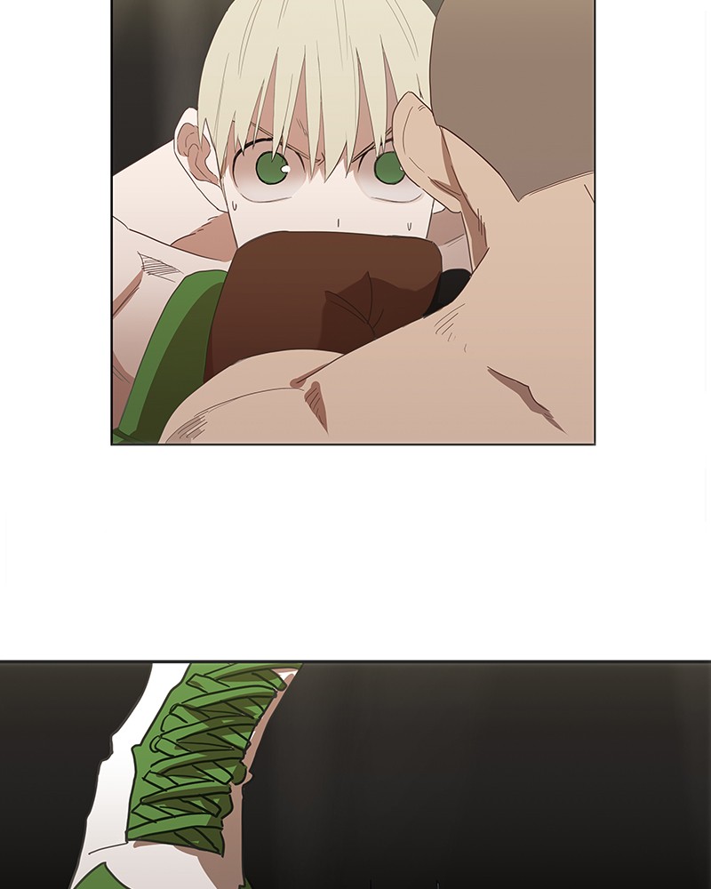 The Boxer Chapter 35 page 70 - Chapter 35: Ep. 35 - The Rock Strategy (2)