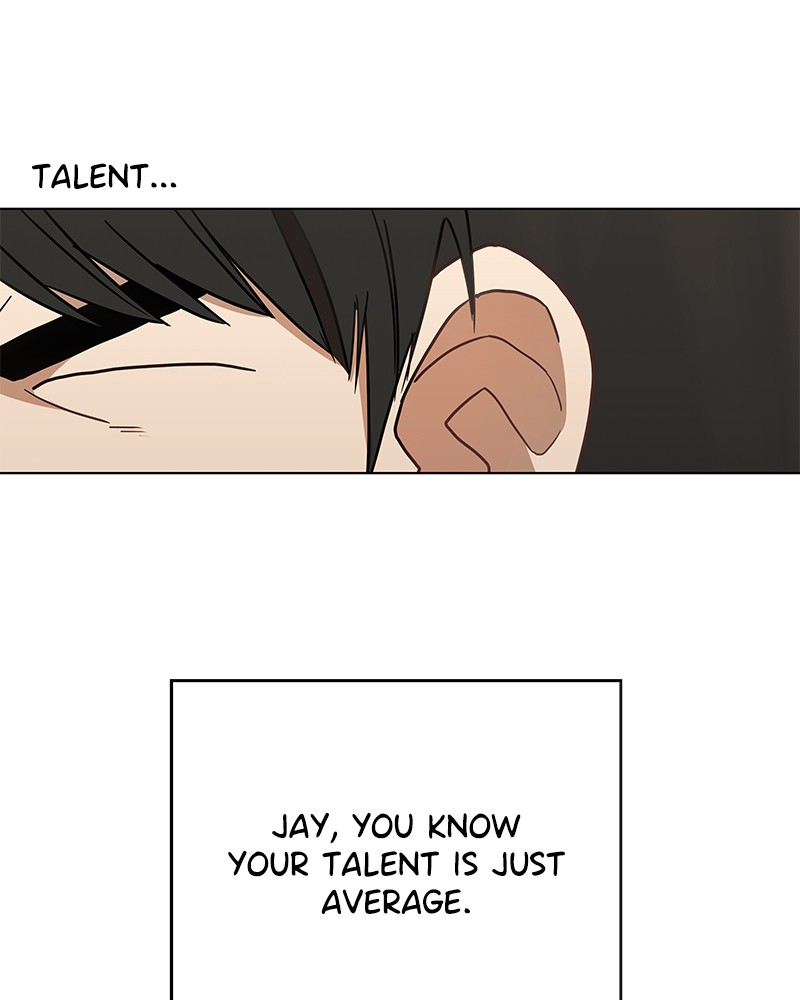The Boxer Chapter 35 page 77 - Chapter 35: Ep. 35 - The Rock Strategy (2)