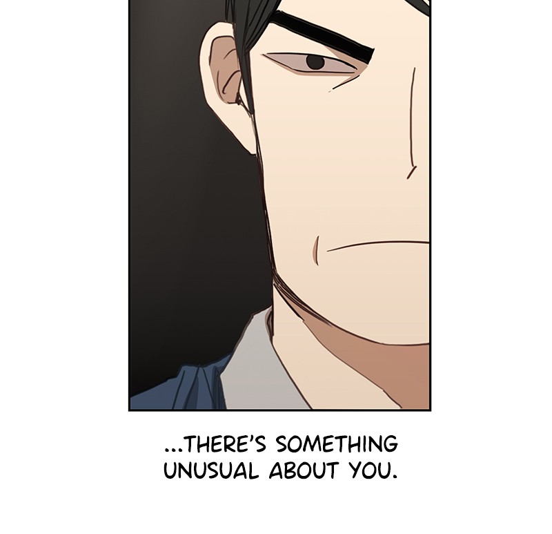 The Boxer Chapter 35 page 80 - Chapter 35: Ep. 35 - The Rock Strategy (2)