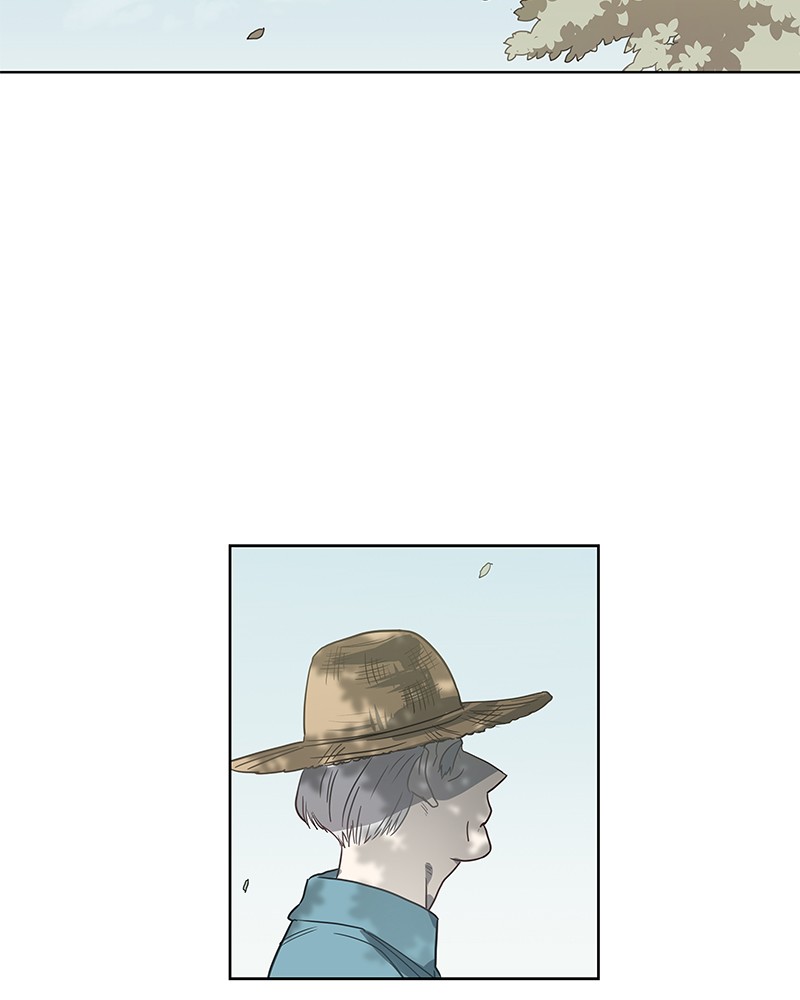 The Boxer Chapter 35 page 83 - Chapter 35: Ep. 35 - The Rock Strategy (2)