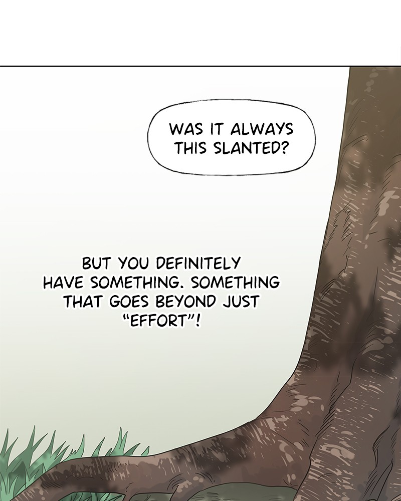 The Boxer Chapter 35 page 85 - Chapter 35: Ep. 35 - The Rock Strategy (2)