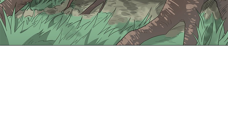 The Boxer Chapter 35 page 86 - Chapter 35: Ep. 35 - The Rock Strategy (2)