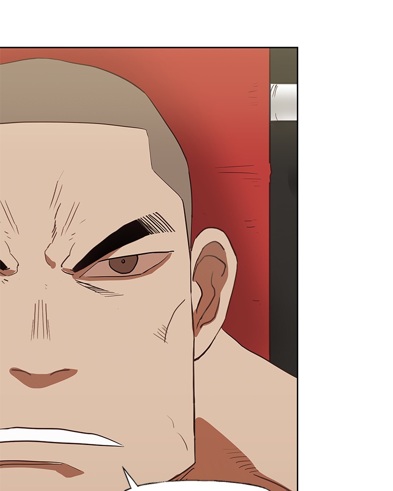 The Boxer Chapter 36 page 1 - Chapter 36: Ep. 36 - The Rock Strategy (3)