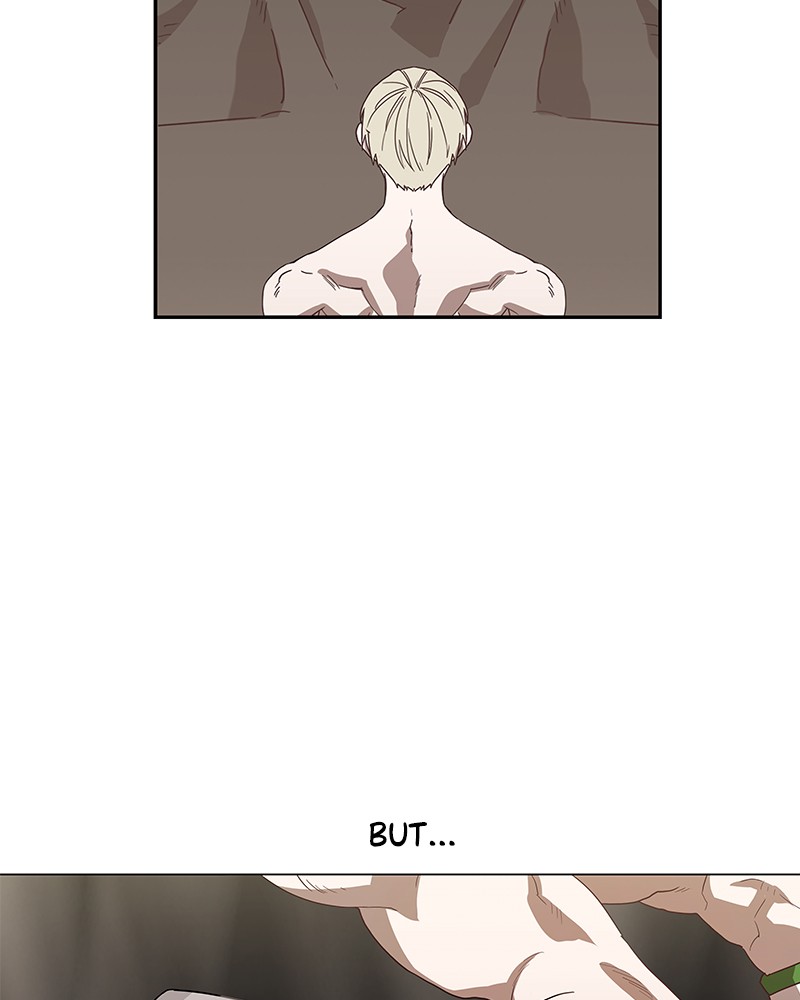 The Boxer Chapter 36 page 100 - Chapter 36: Ep. 36 - The Rock Strategy (3)