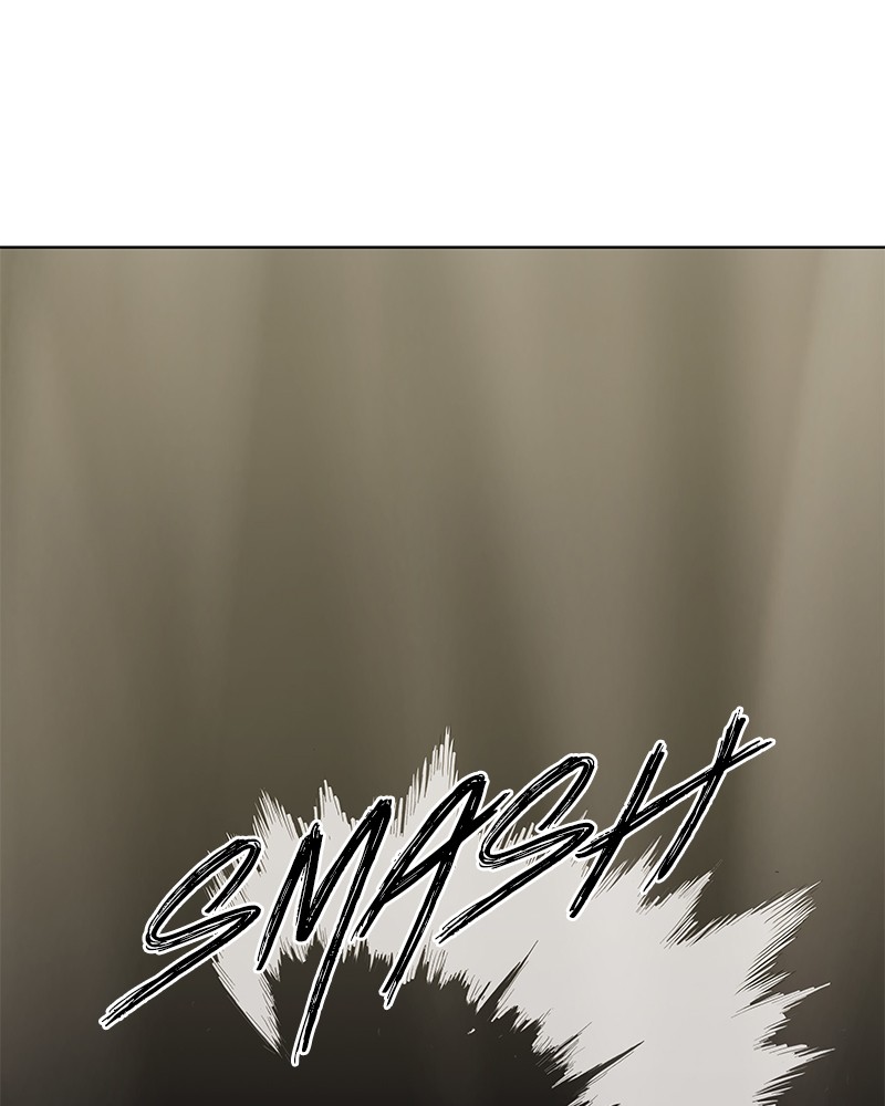 The Boxer Chapter 36 page 117 - Chapter 36: Ep. 36 - The Rock Strategy (3)