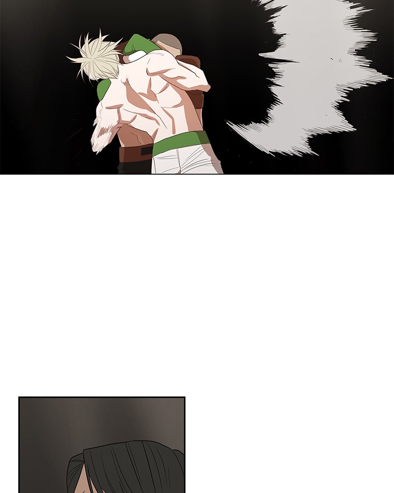 The Boxer Chapter 36 page 118 - Chapter 36: Ep. 36 - The Rock Strategy (3)