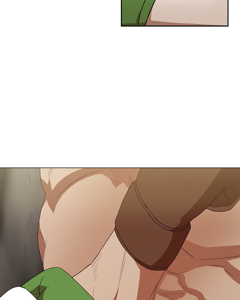 The Boxer Chapter 36 page 121 - Chapter 36: Ep. 36 - The Rock Strategy (3)