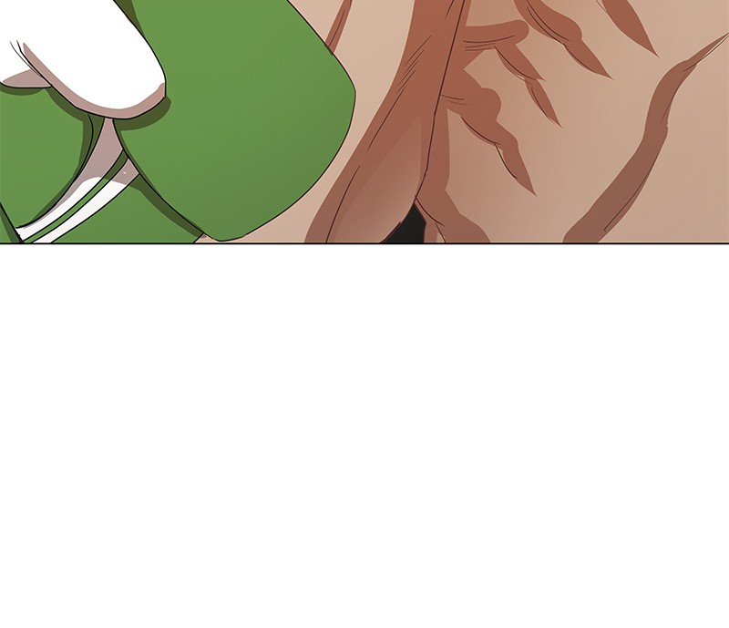 The Boxer Chapter 36 page 122 - Chapter 36: Ep. 36 - The Rock Strategy (3)
