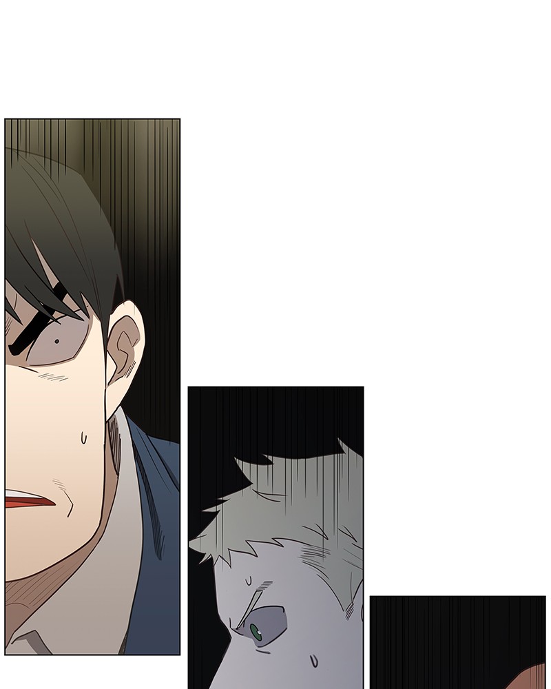 The Boxer Chapter 36 page 128 - Chapter 36: Ep. 36 - The Rock Strategy (3)