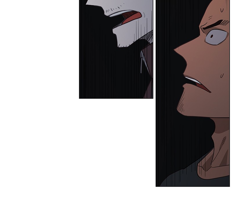 The Boxer Chapter 36 page 129 - Chapter 36: Ep. 36 - The Rock Strategy (3)