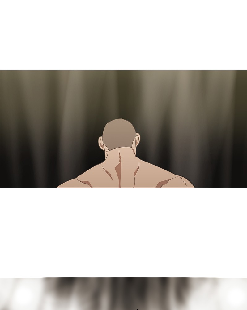 The Boxer Chapter 36 page 130 - Chapter 36: Ep. 36 - The Rock Strategy (3)