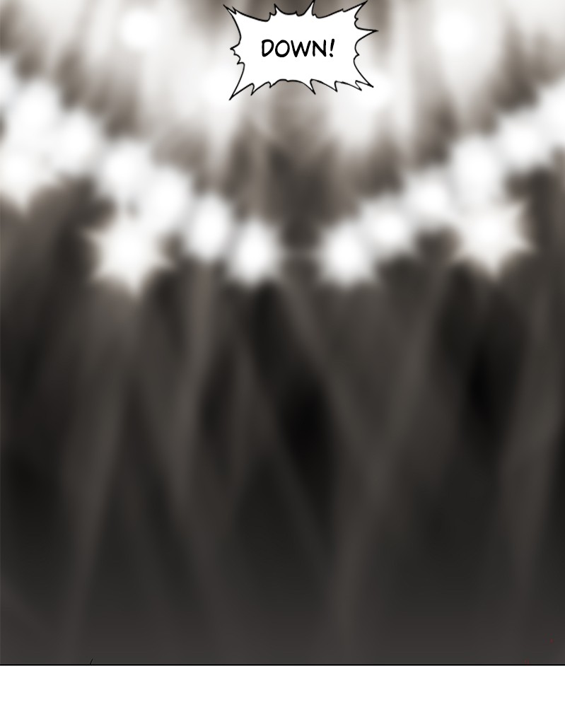 The Boxer Chapter 36 page 131 - Chapter 36: Ep. 36 - The Rock Strategy (3)