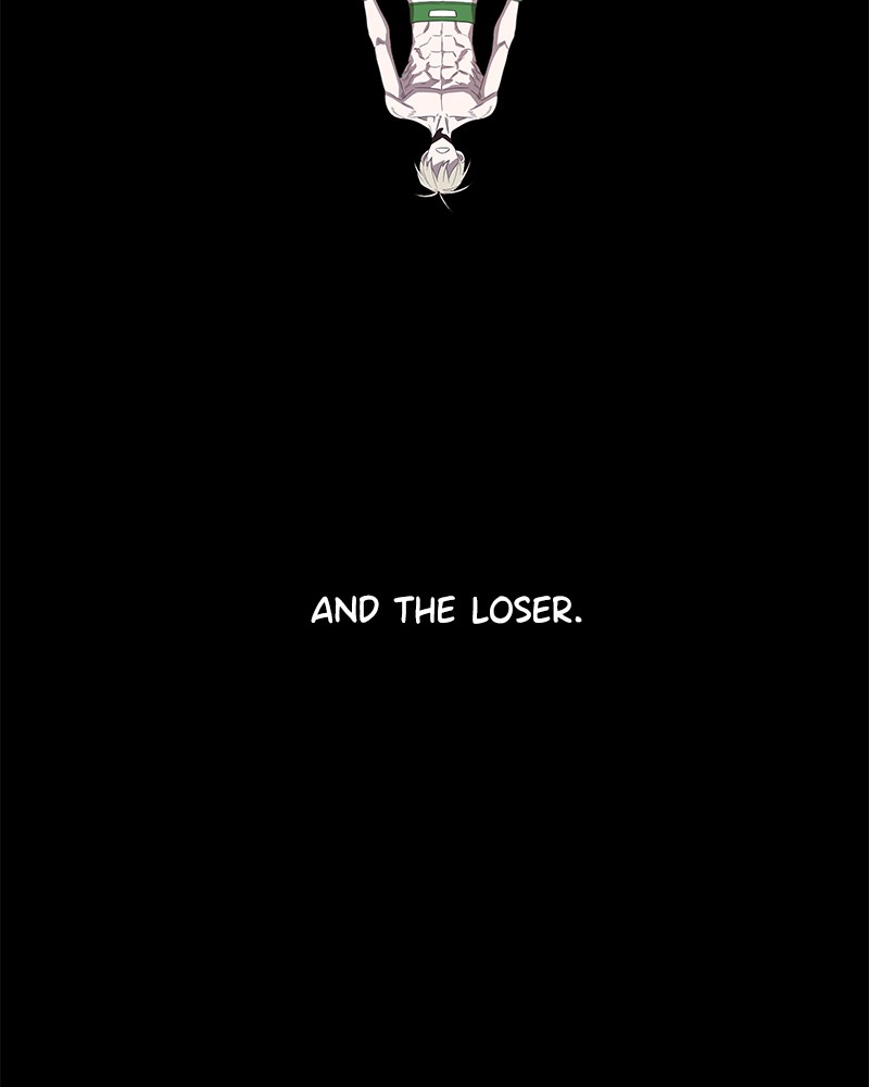 The Boxer Chapter 36 page 142 - Chapter 36: Ep. 36 - The Rock Strategy (3)