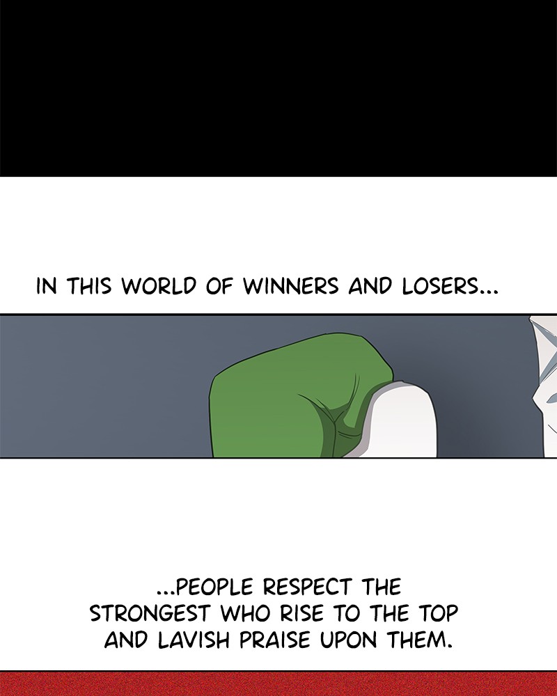The Boxer Chapter 36 page 143 - Chapter 36: Ep. 36 - The Rock Strategy (3)