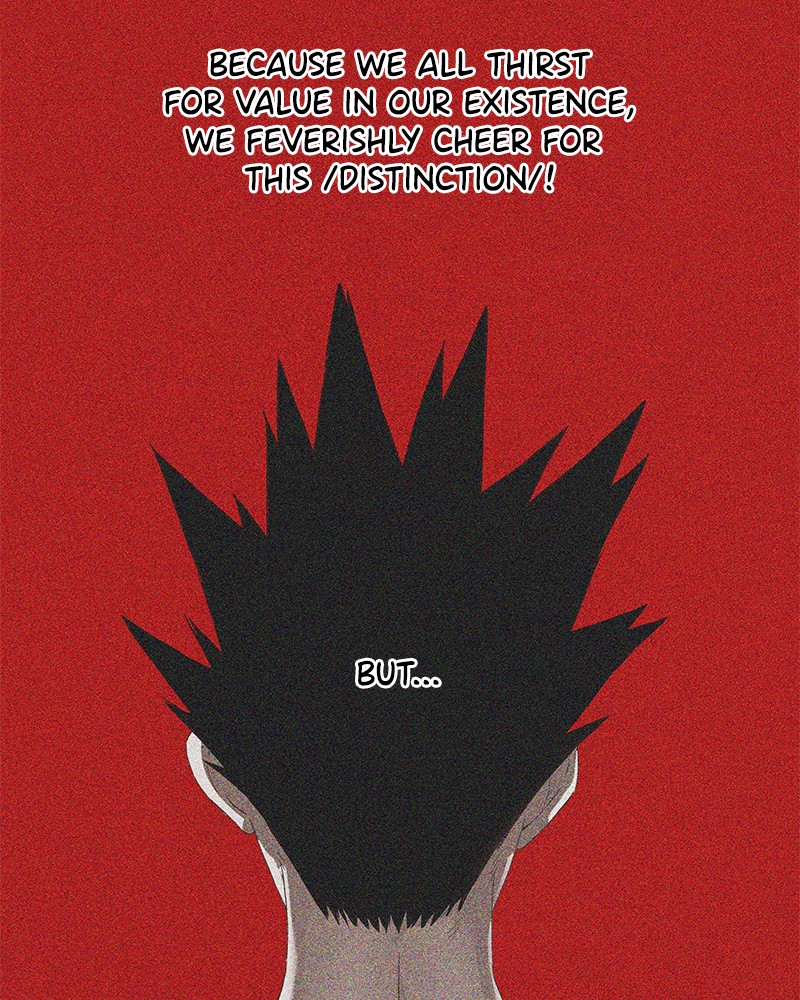 The Boxer Chapter 36 page 144 - Chapter 36: Ep. 36 - The Rock Strategy (3)
