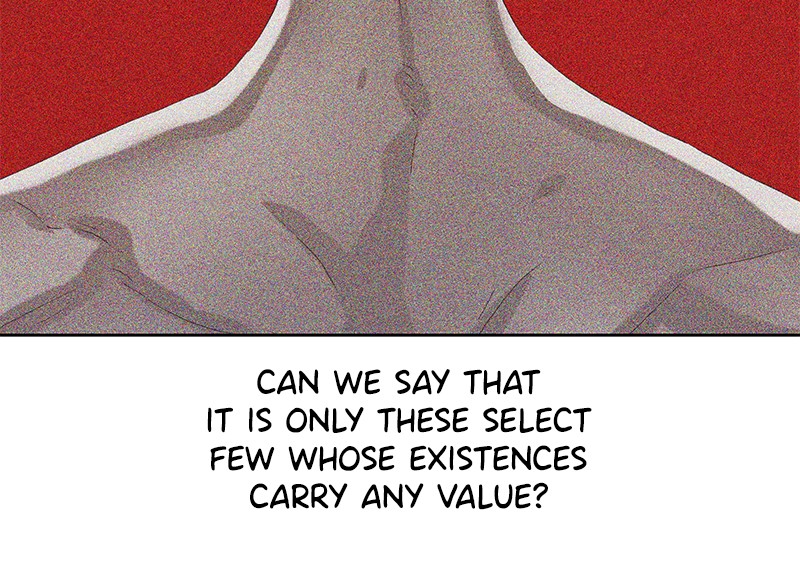 The Boxer Chapter 36 page 145 - Chapter 36: Ep. 36 - The Rock Strategy (3)