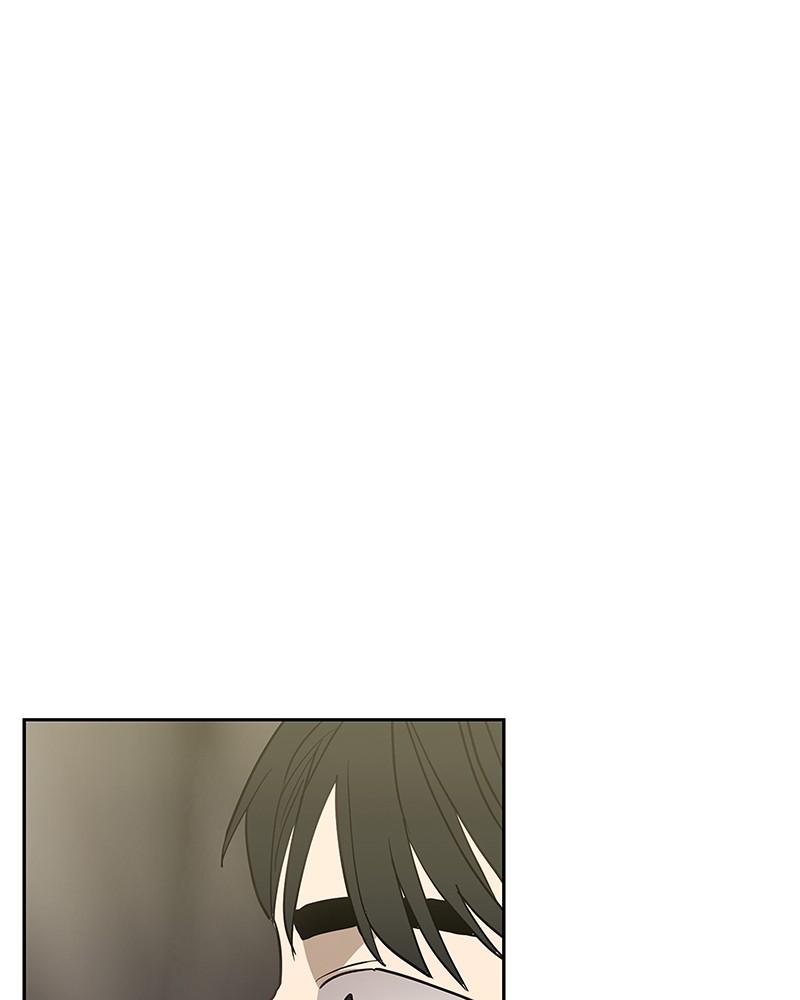The Boxer Chapter 36 page 147 - Chapter 36: Ep. 36 - The Rock Strategy (3)