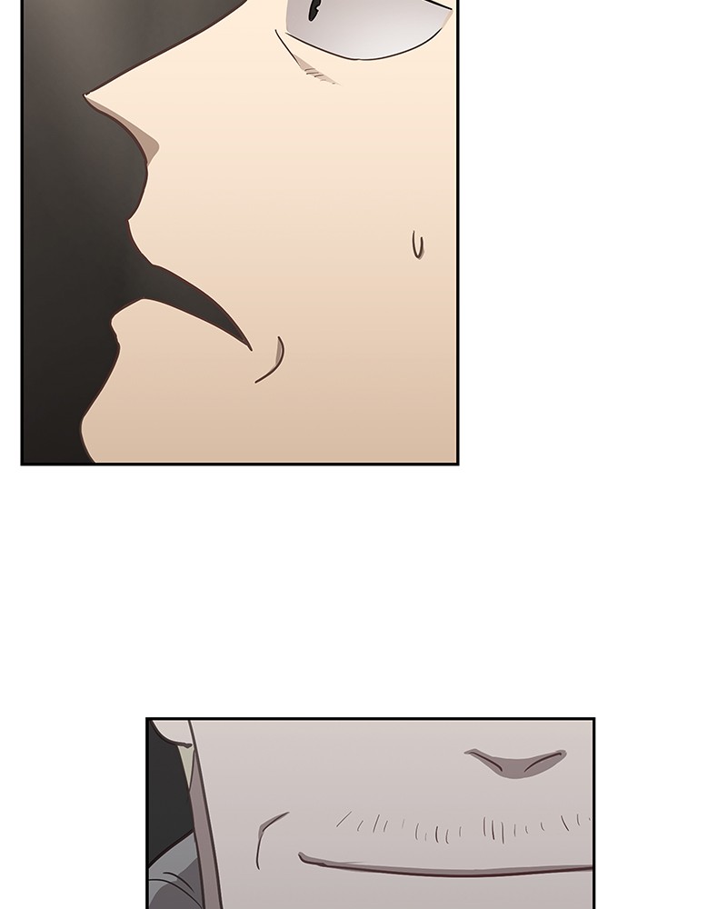 The Boxer Chapter 36 page 148 - Chapter 36: Ep. 36 - The Rock Strategy (3)