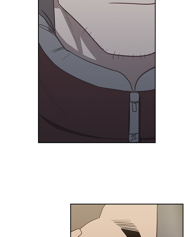 The Boxer Chapter 36 page 149 - Chapter 36: Ep. 36 - The Rock Strategy (3)