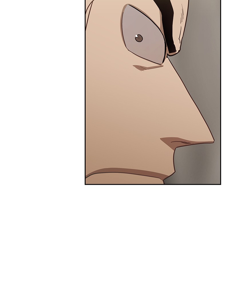 The Boxer Chapter 36 page 150 - Chapter 36: Ep. 36 - The Rock Strategy (3)
