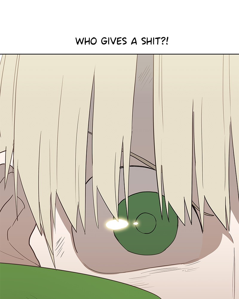 The Boxer Chapter 36 page 153 - Chapter 36: Ep. 36 - The Rock Strategy (3)