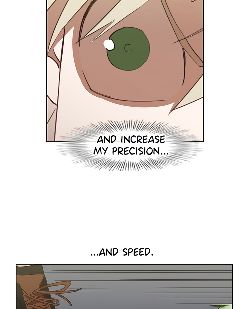 The Boxer Chapter 36 page 19 - Chapter 36: Ep. 36 - The Rock Strategy (3)