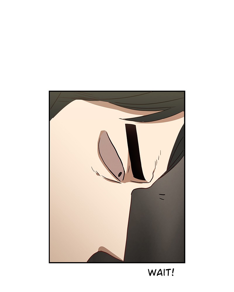 The Boxer Chapter 36 page 34 - Chapter 36: Ep. 36 - The Rock Strategy (3)