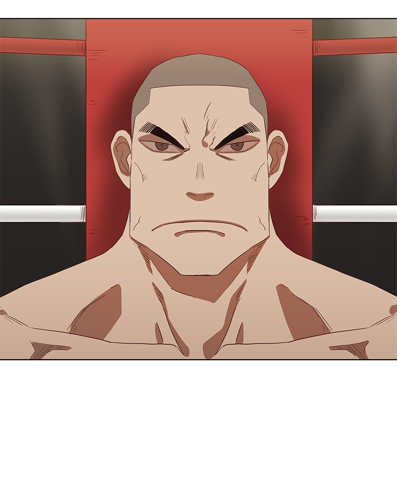 The Boxer Chapter 36 page 36 - Chapter 36: Ep. 36 - The Rock Strategy (3)