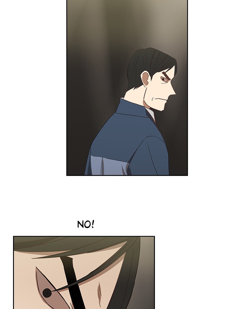 The Boxer Chapter 36 page 51 - Chapter 36: Ep. 36 - The Rock Strategy (3)
