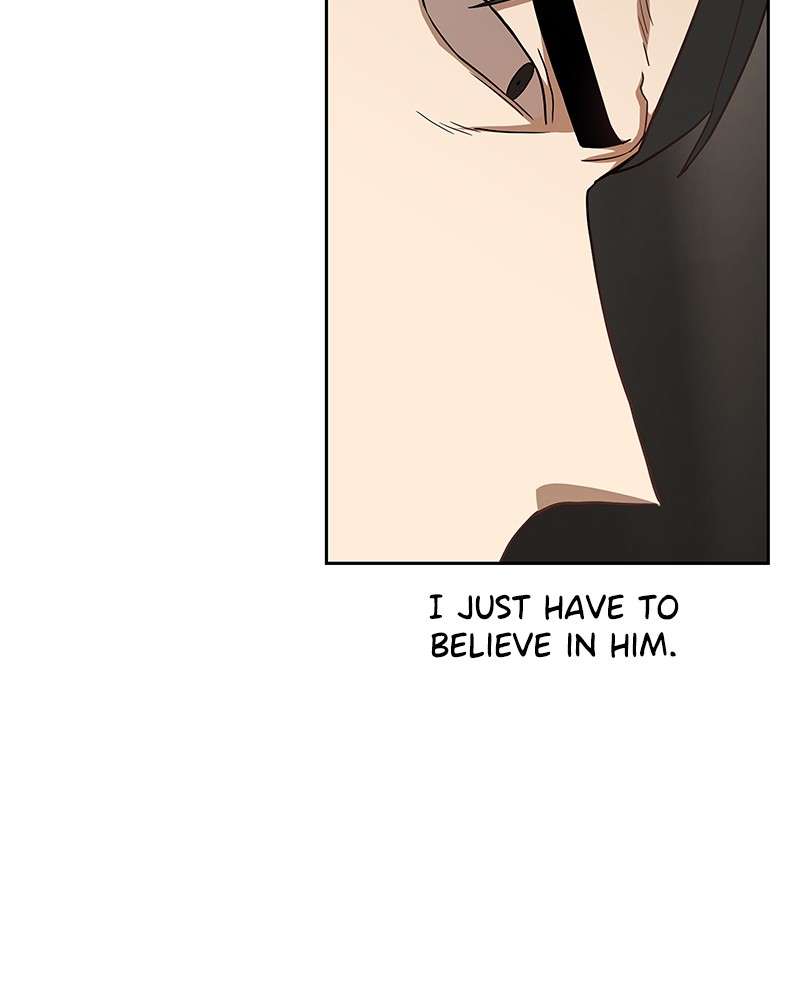 The Boxer Chapter 36 page 53 - Chapter 36: Ep. 36 - The Rock Strategy (3)