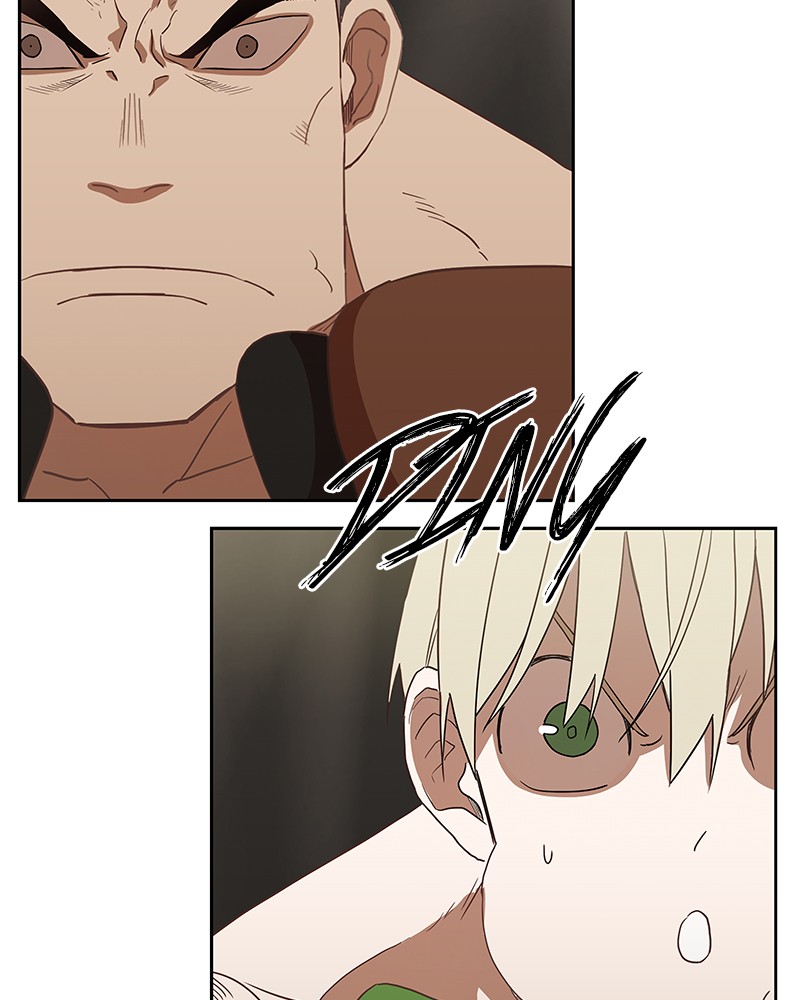 The Boxer Chapter 36 page 57 - Chapter 36: Ep. 36 - The Rock Strategy (3)