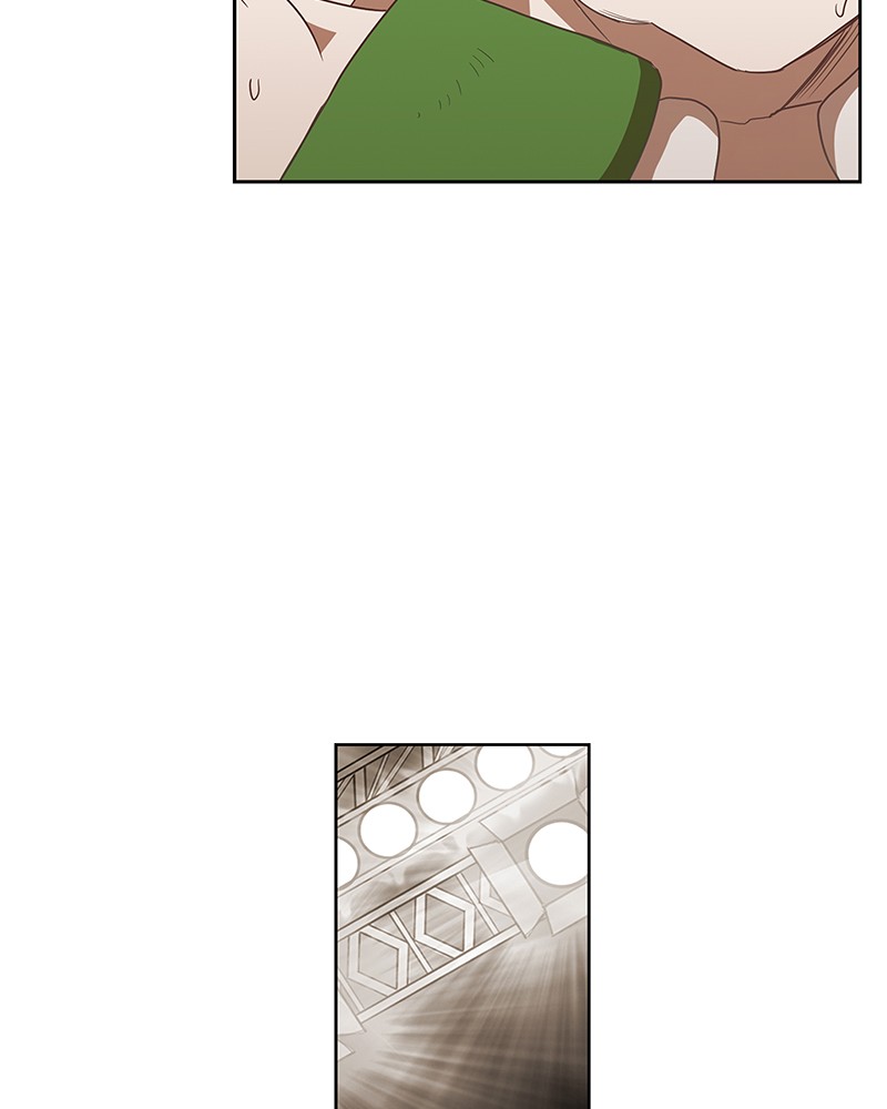 The Boxer Chapter 36 page 58 - Chapter 36: Ep. 36 - The Rock Strategy (3)