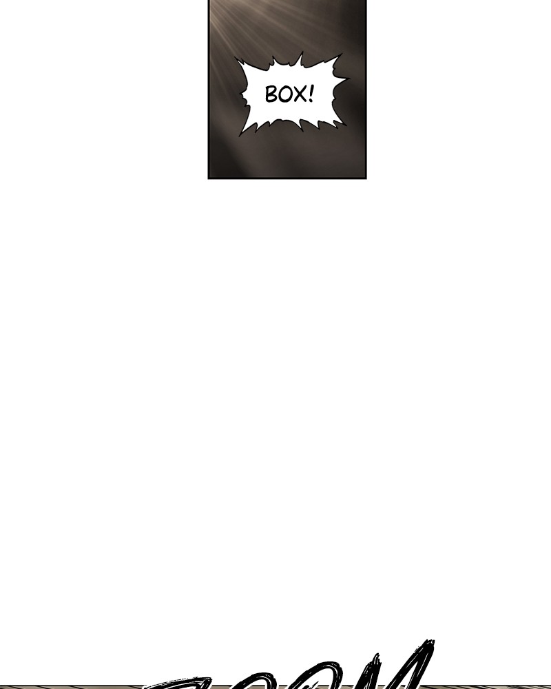 The Boxer Chapter 36 page 59 - Chapter 36: Ep. 36 - The Rock Strategy (3)