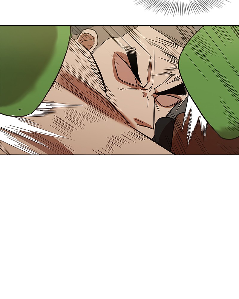 The Boxer Chapter 36 page 70 - Chapter 36: Ep. 36 - The Rock Strategy (3)