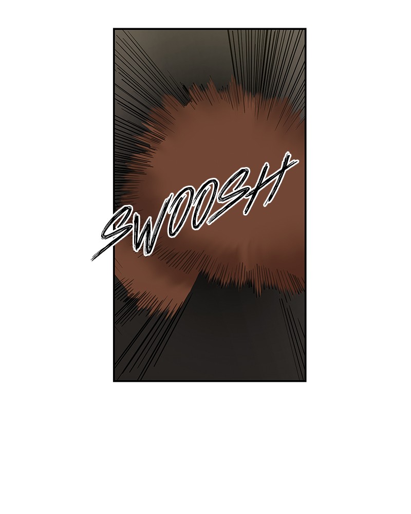 The Boxer Chapter 36 page 71 - Chapter 36: Ep. 36 - The Rock Strategy (3)
