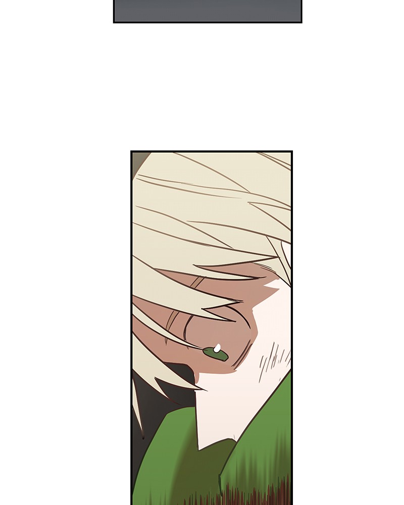 The Boxer Chapter 36 page 84 - Chapter 36: Ep. 36 - The Rock Strategy (3)