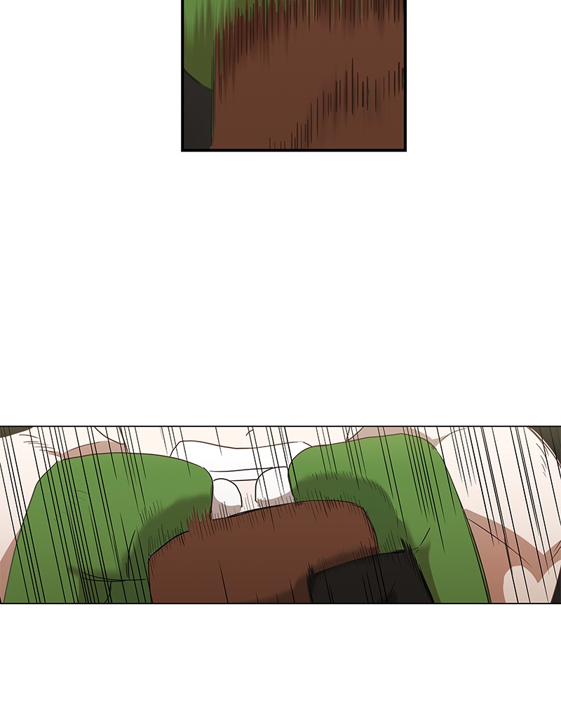 The Boxer Chapter 36 page 85 - Chapter 36: Ep. 36 - The Rock Strategy (3)