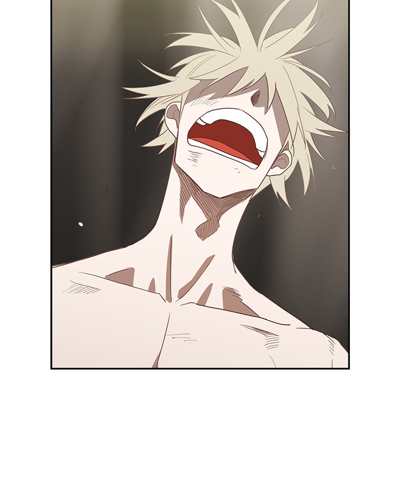 The Boxer Chapter 36 page 92 - Chapter 36: Ep. 36 - The Rock Strategy (3)