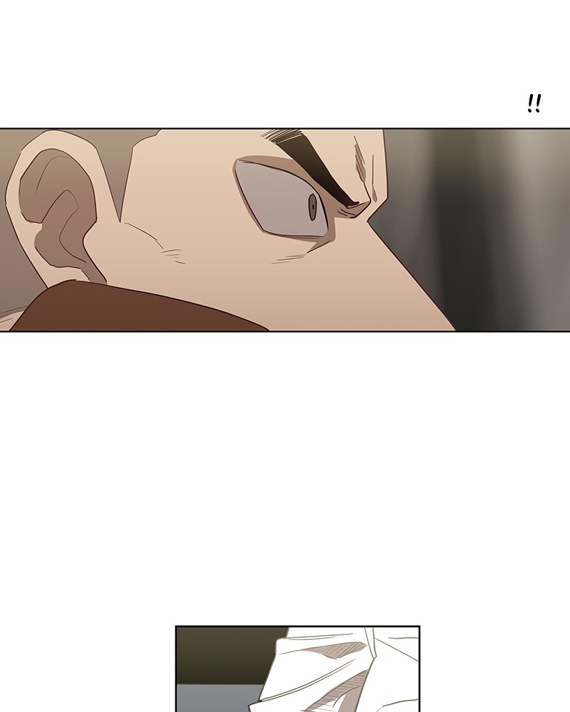 The Boxer Chapter 36 page 93 - Chapter 36: Ep. 36 - The Rock Strategy (3)