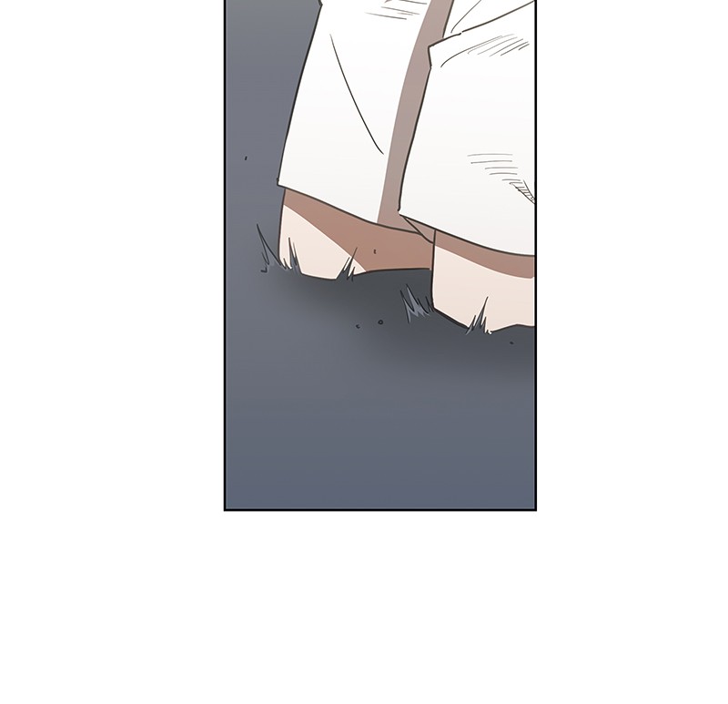 The Boxer Chapter 36 page 94 - Chapter 36: Ep. 36 - The Rock Strategy (3)