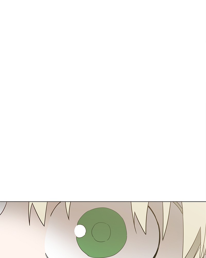 The Boxer Chapter 37 page 100 - Chapter 37: Ep. 37 - Life
