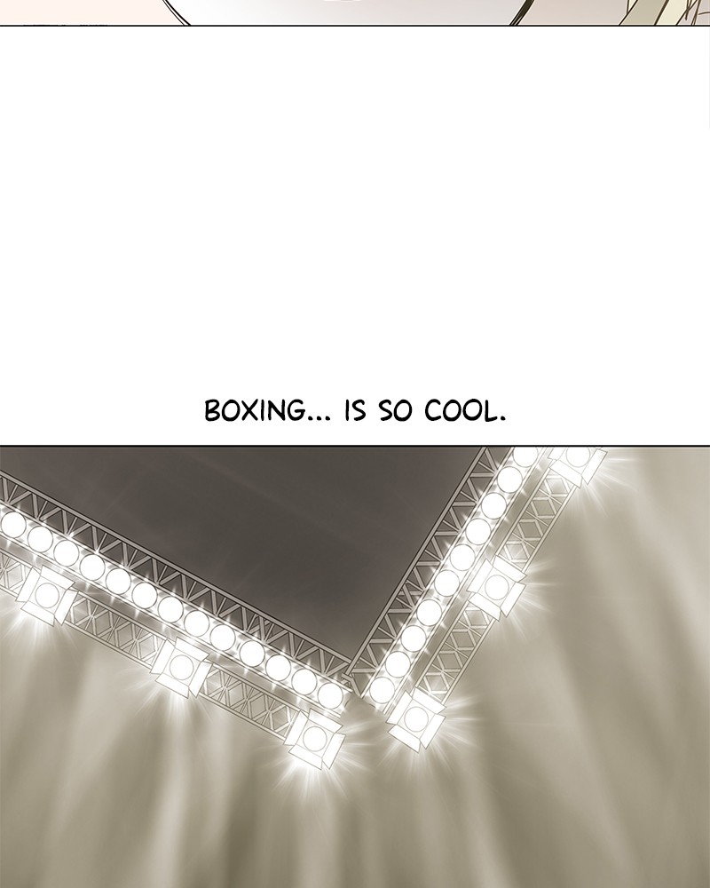 The Boxer Chapter 37 page 101 - Chapter 37: Ep. 37 - Life