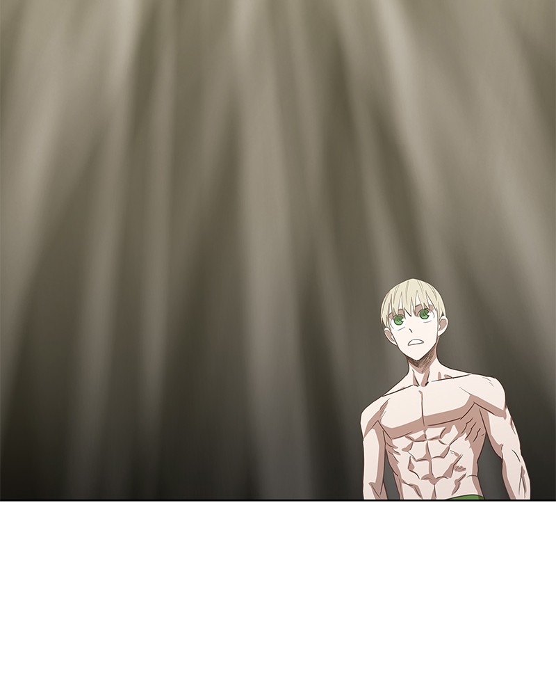 The Boxer Chapter 37 page 102 - Chapter 37: Ep. 37 - Life