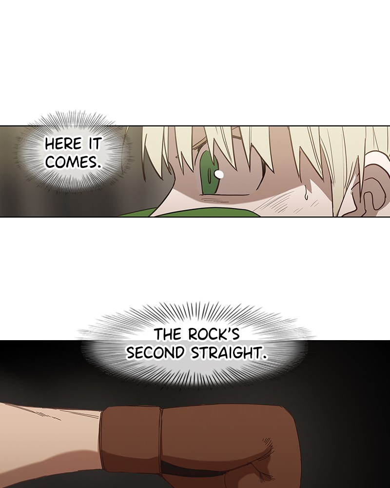The Boxer Chapter 37 page 103 - Chapter 37: Ep. 37 - Life