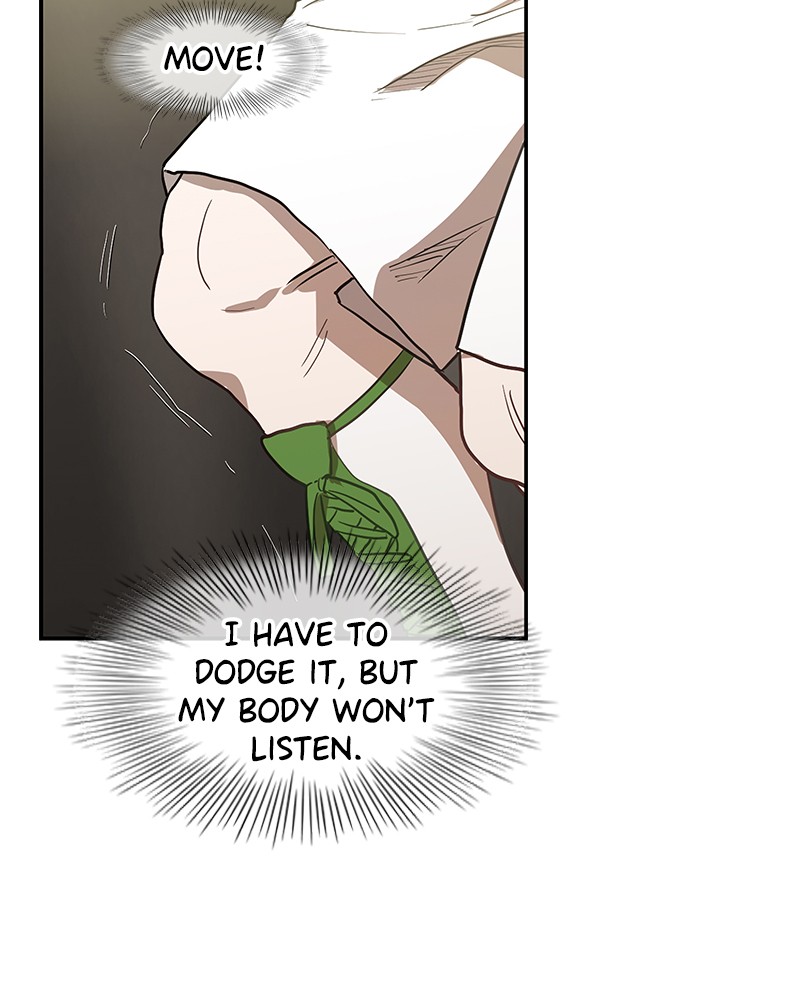 The Boxer Chapter 37 page 105 - Chapter 37: Ep. 37 - Life