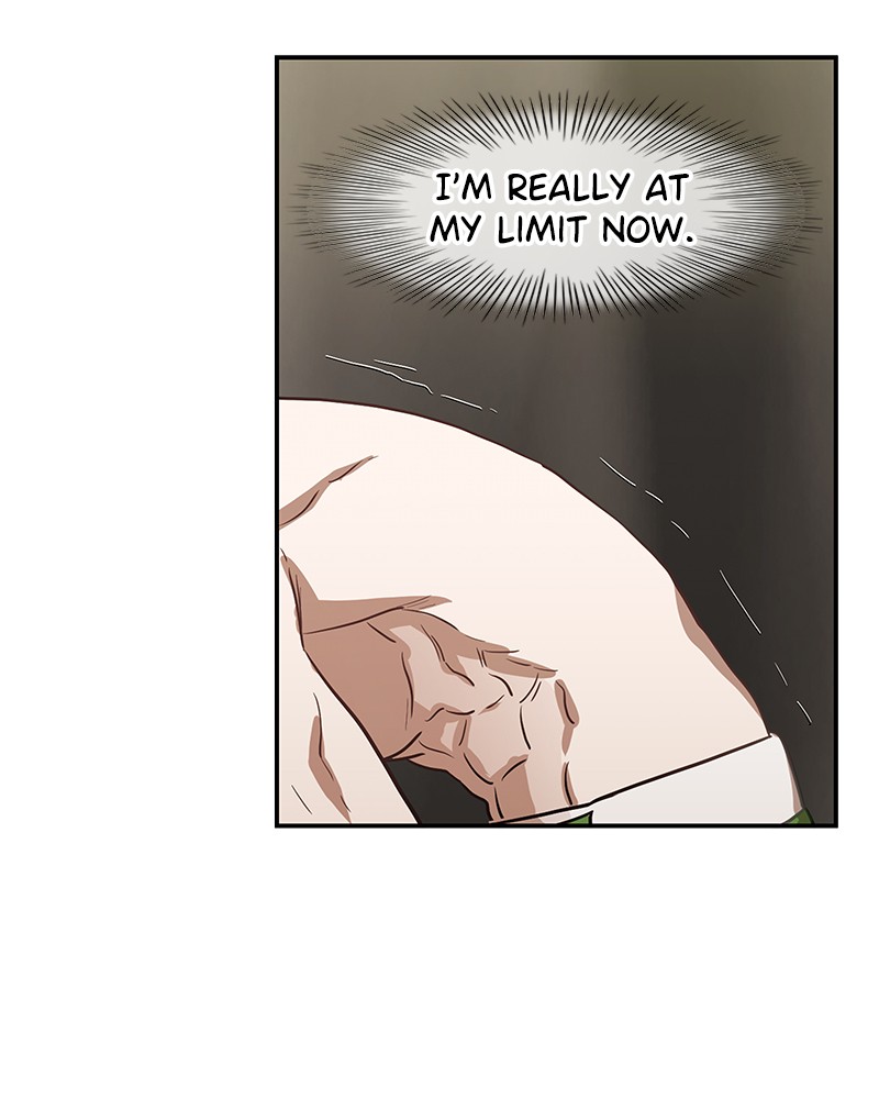 The Boxer Chapter 37 page 106 - Chapter 37: Ep. 37 - Life