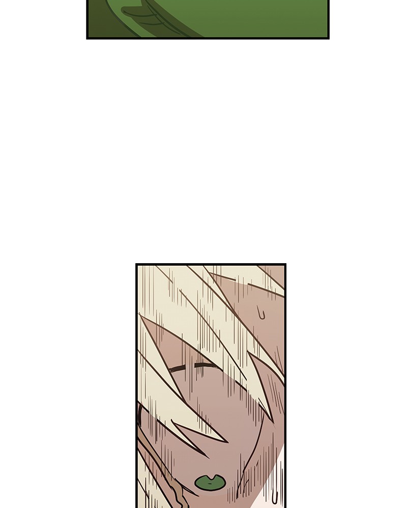 The Boxer Chapter 37 page 108 - Chapter 37: Ep. 37 - Life